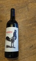 Red Wine Red Wine