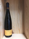 White Wine White Wine