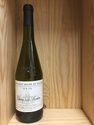 White Wine White Wine