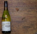 White Wine White Wine