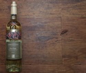 White Wine White Wine