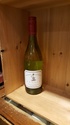 White Wine White Wine