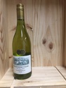 White Wine White Wine