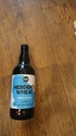 Speciality Ales Speciality Ales