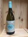 White Wine White Wine
