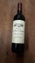 Red Wine Red Wine