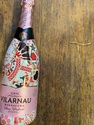 Sparkling Rosé Sparkling Rosé