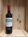 Red Wine Red Wine