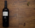 Red Wine Red Wine