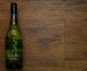 White Wine White Wine