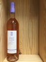 Rosé Wine Rosé Wine