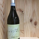 White Wine White Wine