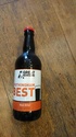 Speciality Ales Speciality Ales