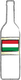 Hungary