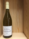 White Wine White Wine