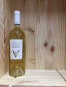 White Wine White Wine