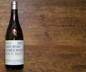 White Wine White Wine