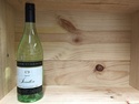 White Wine White Wine