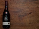 Red Wine Red Wine