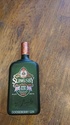 Gin Gin