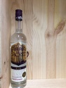 Gin Gin