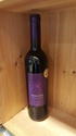 Red Wine Red Wine