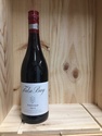 Red Wine Red Wine