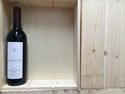 Red Wine Red Wine