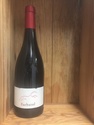 Red Wine Red Wine