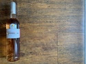 Rosé Wine Rosé Wine