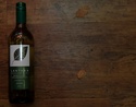 White Wine White Wine