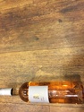 Rosé Wine Rosé Wine