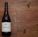 Red Wine Red Wine