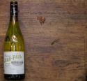 White Wine White Wine