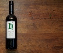 Red Wine Red Wine