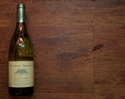 White Wine White Wine