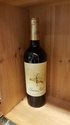 Red Wine Red Wine