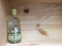 Gin Gin