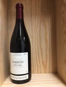 Red Wine Red Wine