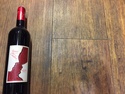 Red Wine Red Wine