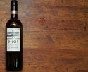 White Wine White Wine