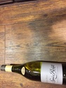 White Wine White Wine