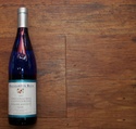 White Wine White Wine