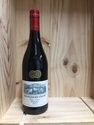 Red Wine Red Wine