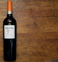 Red Wine Red Wine