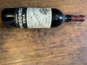 Red Wine Red Wine