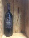 Red Wine Red Wine