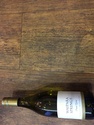 White Wine White Wine