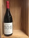 Red Wine Red Wine