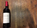 Red Wine Red Wine